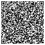 QR code with Waste Management Of Kentucky L L C contacts