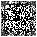 QR code with Waste Management Of Kentucky L L C contacts
