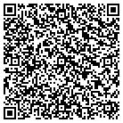 QR code with Air Quality & Beyond contacts