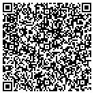 QR code with Waste Management Of Oregon Inc contacts