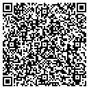 QR code with Air Quality & Beyond contacts