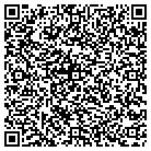 QR code with Community Bank of Broward contacts
