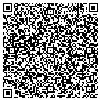 QR code with Air Source Systems contacts