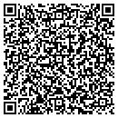 QR code with Waste Not Want Not contacts