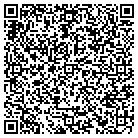 QR code with Perdido Key Area Chamb of Comm contacts