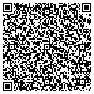 QR code with Waste Processing Systems Inc contacts