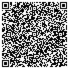 QR code with A-Kool Distribution Company, LLC contacts