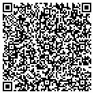 QR code with All Air Services contacts