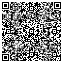 QR code with Waste-Stream contacts