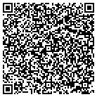 QR code with Alpha/Omega A/C & Heating contacts