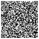 QR code with Waste-Tech Service Ltd contacts