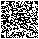 QR code with America Air care contacts