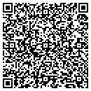 QR code with Waste Trac contacts
