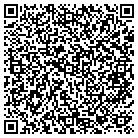 QR code with Waste Treatment Systems contacts