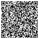 QR code with Sprad Tax contacts