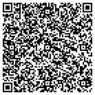 QR code with American Clean Air Design contacts