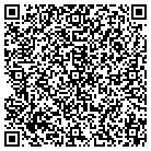 QR code with Fun-N-Sun Tanning Salon contacts