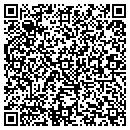 QR code with Get A Grip contacts