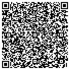 QR code with AmericanDuct, Inc. contacts