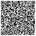 QR code with Weaver's Sanitation Service Inc contacts