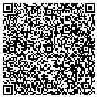 QR code with Welsh Sanitation Service contacts