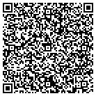 QR code with Wemiga Waste Systems contacts