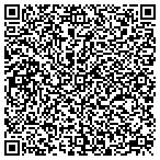 QR code with Arrow Heating and Cooling, Inc. contacts