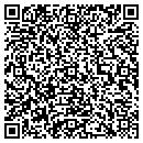 QR code with Western Johns contacts
