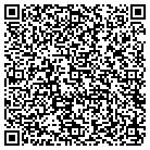 QR code with Westernport City Garage contacts