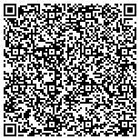QR code with Atlas Mechanical Services INC CR110051 contacts