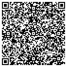 QR code with Western Sterns Demolition Inc contacts