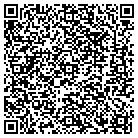 QR code with A.T.M. Heating & Air Conditioning contacts