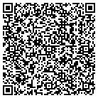 QR code with West Ok Disposal L L C contacts