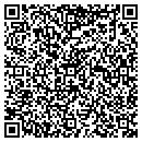QR code with Wfpc Ltd contacts