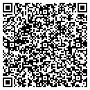 QR code with What U Need contacts