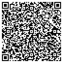 QR code with White Mountain Waste contacts