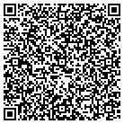 QR code with Whitepath Convenience Center contacts