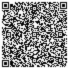 QR code with Whittinghill Disposal Service contacts