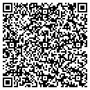 QR code with Wiegert Disposal contacts