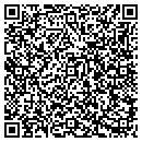 QR code with Wiersema Waste Service contacts