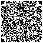 QR code with Better Air NW - Portland. contacts