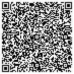 QR code with Better Environment Cooling Services contacts
