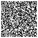 QR code with Williams Roll Off contacts