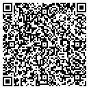 QR code with William-Thomas Group contacts
