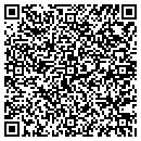 QR code with Willie Edward Hester contacts