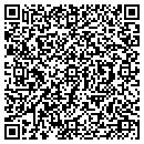 QR code with Will Talmage contacts