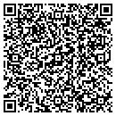 QR code with Joel Berger DDS contacts