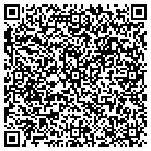 QR code with Winston Sanitary Service contacts