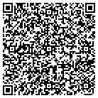 QR code with Winters Bros. Waste Systems contacts
