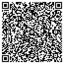QR code with W M Assoc contacts
